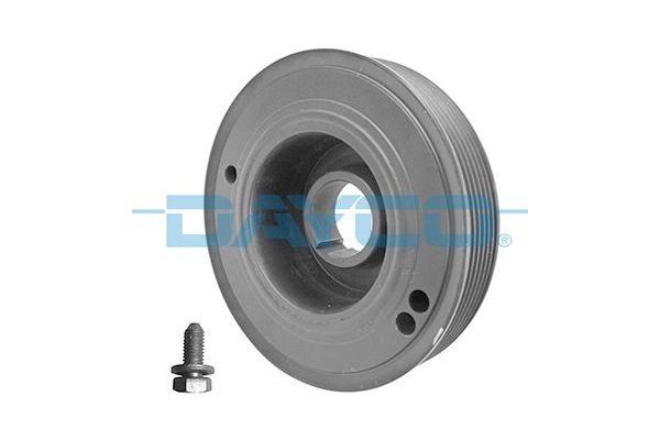 Krank Kasnak  Peugeot 406 Coupe (S1/S2)(07.1997->)  DAYCO DPV1142