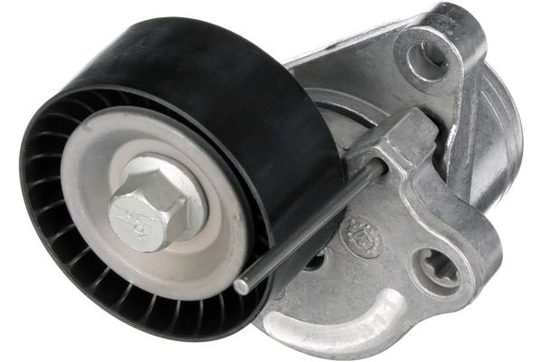 Vantilatör Kayış Gergi Rulmanı  Nissan Navara (D23M)(12.2015->)  GATES T38311