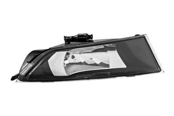 Sis Farı Ön Sağ Skoda Fabia (NJ3)(08.2014->)  VALEO 047404