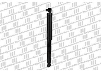 Amortisör Arka Sağ veya Sol MAYSAN MANDO PN7330654  1C1518080FA 1128540 1134702 1211208 1445083 1C15180180GA 1C1518080FF 1C1518080FG 1C1518080GA 4099143 4099144 4109774 4109775 4866367 6C1118080JC 6C11-18080-JC 8C1618080MB 8C16-18080-MB V1C1518080DA VYC1518080BB VYC1518080CA Y1C1518080DG YC1518080DF YC1518080DG YC1518080FF YC1518080FG