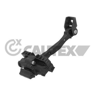 Kapı Gergisi Arka Sağ veya Sol Seat Toledo (KG3)(07.2012->)  MADE IN TAIWAN 1231-2825