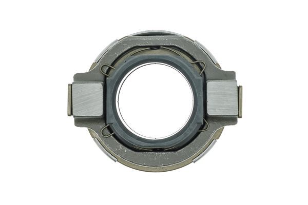 Debriyaj Rulmanı  AISIN BG-107