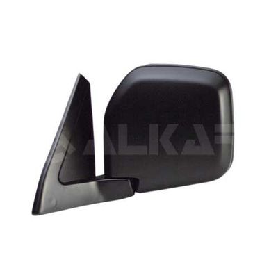 Dikiz Aynası Dış Sol SPJ E-0645