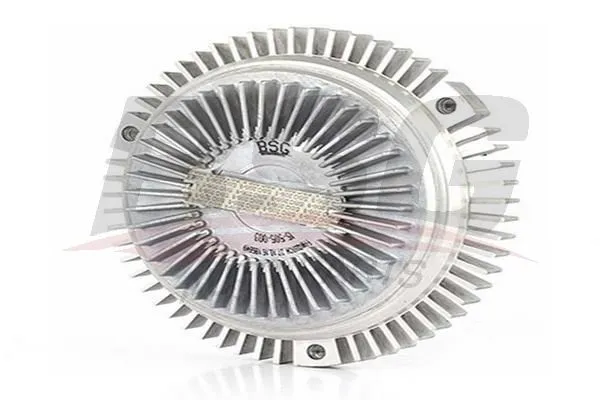 Soğutma Fanı (Fan Termik)  BMW X5 Serisi (E53)(2000->)  BSG 15-505-003