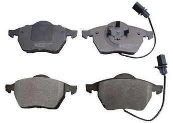 Fren Disk Balata Ön HATTAT 3031646  4B0698151AB 4F0698151 8E0698151F 4BD698151 SHZ3501001 8E0698151K 8E0 698 151 K 4B0698151N 4B0 698 151 N 8E0698151J 8E0 698 151 J 4B0698151 4B0 698 151 4B0698151A 4B0 698 151 A 4B0698151B 4B0 698 151 B 4B0698151H 4B0 698 151 H 4B0698151E 4B0 698 151 E 4B0698151J 4B0 698 151 J 4B0698151M 4B0 698 151 M 4B0698151K 4B0 698 151 K 4B0 698 151 AB 4F0 698 151 8E0 698 151 F 4B0698151AF 4B0 698 151 AF 4B0698996A 4BO698151K 4D0698151J