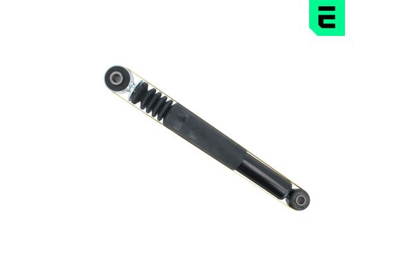 Amortisör Arka Sağ veya Sol Renault Megane I Faz 2 Cabrio (EA...)(03.1999->)  OPTIMAL A-1881G