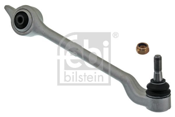 Salıncak Ön Alt Sağ FEBI BILSTEIN 280124