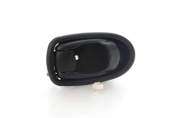 Kapı Kolu Ön veya Arka İç Sol BSG 40-970-058