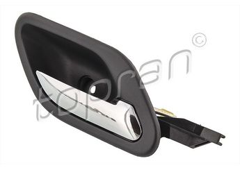Kapı Kolu Arka Dış Sağ TOPRAN 501 494  