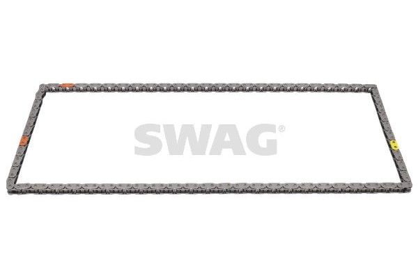 Triger Zinciri  Toyota Yaris (XP21)(2020->)  SWAG 33 10 9568