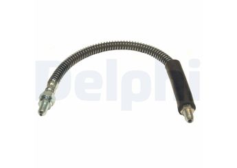 Fren Hortumu Arka Sağ veya Sol DELPHI LH6484  1011293 96AB2282AB