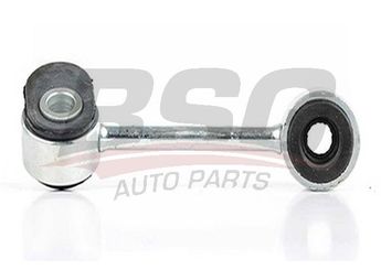 Viraj Demir Askı Rotu Ön Sol ORJİN 00694  A2103202189 2103202189 2103203689 A2103203689 210 320 21 89 210 320 36 89 A 210 320 21 89 A 210 320 36 89