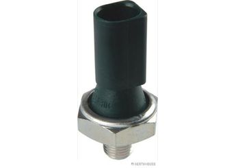 Yağ Müşürü  HERTH+BUSS 70541070  6A919081C 36919081A 36919081B 036 919 081 A 036 919 081 B 36919081C 036 919 081 C 36919081D 036 919 081 D 06A 919 081 C 369 190 81C 6A9 190 81C 9A791908110 9A7 919 081 10 036919081A 036919081B 036919081C 036919081D 06A919081C 36 919 081 A 6A 919 081 C 36 919 081 D 06A 919 081C 79919081D 79 919 081 D