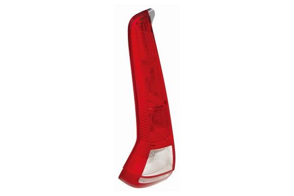 Stop Lambası Sağ WAGENBURG 21000117