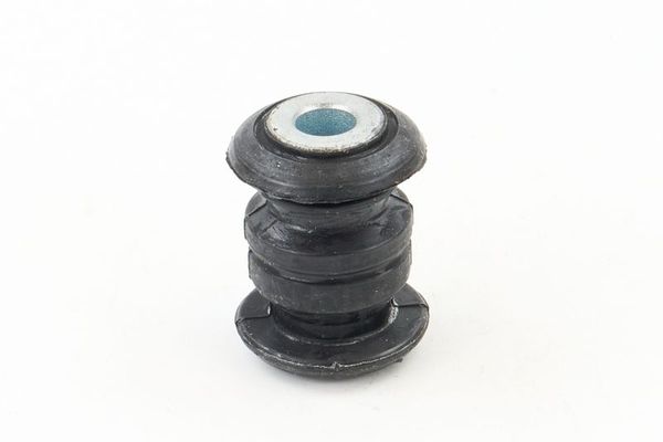 Salıncak Burcu Ön Alt Sağ veya Sol CONTINENTAL SUB1115