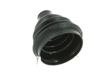 Aks Körüğü Ön Dış Sağ veya Sol KRAFTVOLL 10020220  3293F1 46307575 46308672 7761570 46307555 46307067 71771164 9S514A084DA 1545836 A1693600568 3293F2