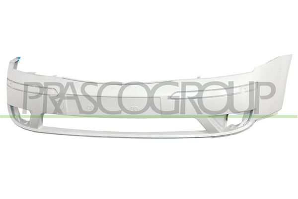 Tampon Ön PRASCO FD1091001