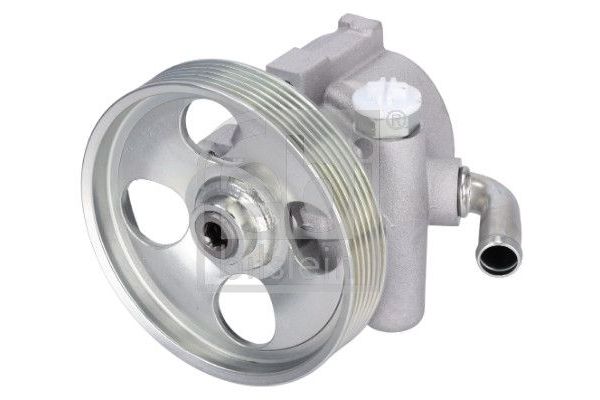Direksiyon Pompası  FEBI BILSTEIN 186248