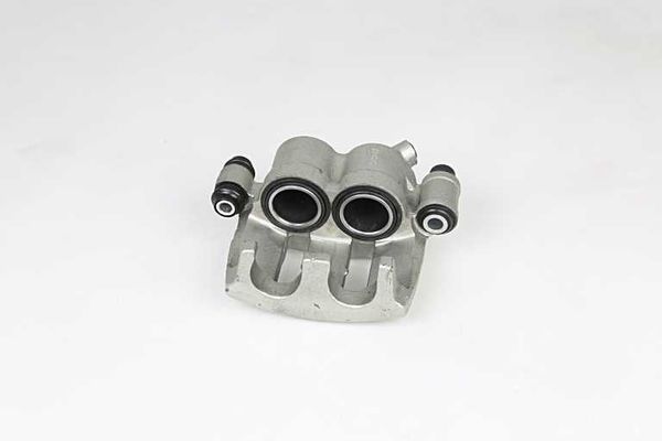 Fren Kaliper Ön Sol Opel Movano Kamyonet (2004->)  BSG 65-245-002