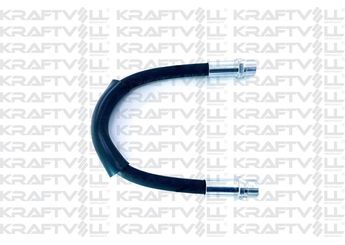 Fren Hortumu Ön Sağ veya Sol KRAFTVOLL 07080250  305E621E1 305E.621E.1 6T47951 8E0611707 8E0611707A 8E0611707D 8E0611707G AH0463 B16042 BFH5571 BSL3753 BSL-3753 H6238 LH6883 R3187 SL6042