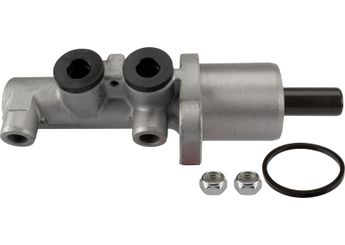 Fren Ana Merkez  VALEO 400672  A1694300301 1694300101 1694300201 1694300301 A1694300101 A1694300201