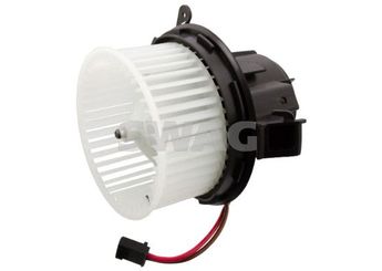 Kalorifer Motoru  SWAG 10 10 8847  2128200708 212 820 07 08 A2128200708 A212 820 07 08