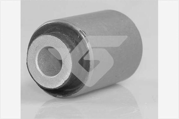 Salıncak Burcu Arka Alt Sağ veya Sol Mercedes 124 Coupe/Cabrio (BM 124)(12.1986->)  HUTCHINSON 590333