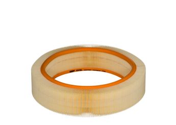 Hava Filtresi  MAGNETI MARELLI 359002301660  A0030946204