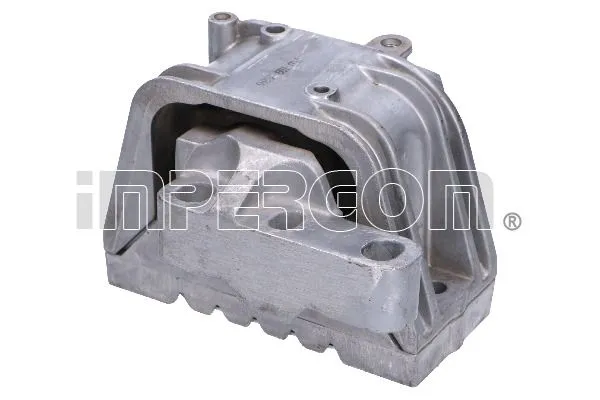 Motor Takozu Sağ KRAFTVOLL 10010391
