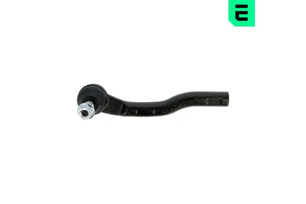 Rot Başı Sol Honda Jazz (GK)(08.2015->02.2021)  OPTIMAL G1-2118