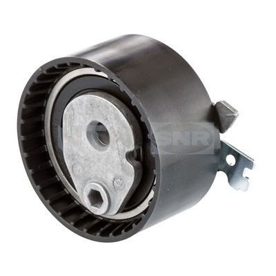 Triger Gergi Rulmanı  SNR GT355.44