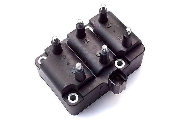 Ateşleme Bobini  Chrysler Vision LH (1993->)  DELPHI GN10213-11B1