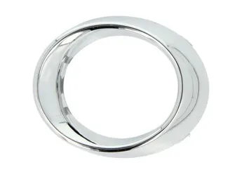 Sis Farı Çerçevesi Sağ WENDERPARTS E-MN2048851074  2048851074 A2048851074