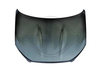 Motor Kaputu  TYG 257-2300A  F5100BR0MC F5100BR0MA F5100-BR0MA