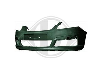 Tampon Ön PSA ORJINAL 13124959  13124959