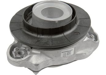 Amortisör Tabla Takozu Ön Sol GB 13371  1374666080 1612736180 16 127 361 80