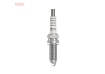 Ateşleme Bujisi  DENSO SXU22HCR11S  12290R1AH01 12290-R1A-H01 12290R40A01 12290-R40-A01 12290R40A02 12290-R40-A02 12290RL6G01 12290-RL6-G01
