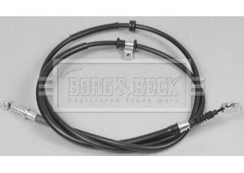 El Fren Teli Arka Sol CAVO 7502 642  SPB000610 SPB100772