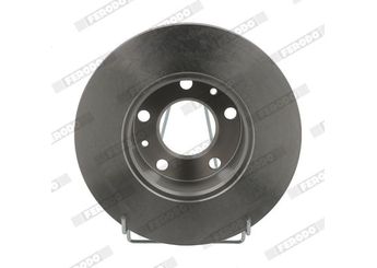 Fren Disk Ayna Ön Sağ ve Sol FERODO DDF758  1300500080 4246J9 00 004 246 J9 00004246J9 1606308980 16 063 089 80 4246J8 4246 J8 4246-J9 4246B9 4249C9 4249H6 71738910 1618863680 4246 J9 4246-J8 4246.J8 4246.J9 4246B8