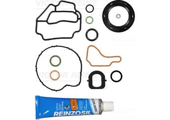 Takım Conta  REINZ 08-37244-01  A0159975846 A2661840480 A2662010280