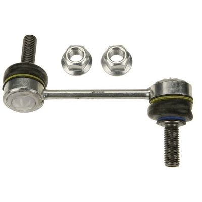 Viraj Demir Askı Rotu Arka Sol Alfa Romeo Brera (177)(2005->)  KAPIMSAN 01-01025