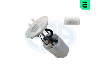 Depo Şamandırası  ERA 775720A  13507563