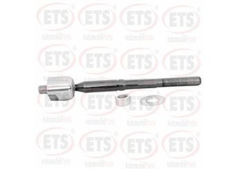 Rot Mili Sağ veya Sol RIW TO3043  4550349085