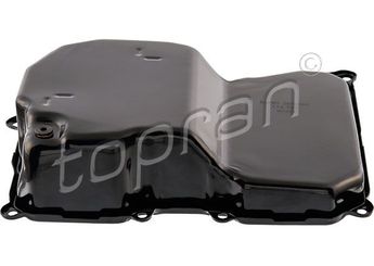 Şanzıman Yağ Karteri  TOPRAN 114 767  9G321361A 09G321361A 09G 321 361A