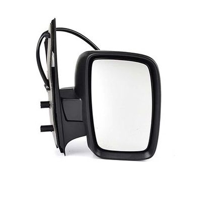 Dikiz Aynası Dış Sağ Citroen Jumpy (01.2007->)  BSG 70-900-034