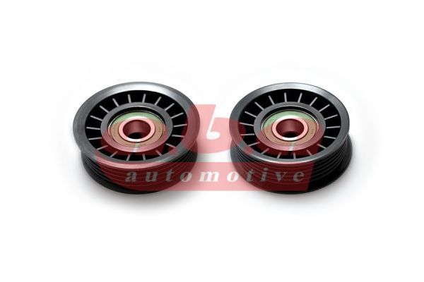 Vantilatör Kayış Gergi Rulmanı  A.B.A YP122927