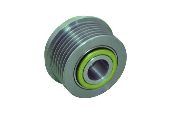 Alternatör Kasnağı  WAI 24-2282