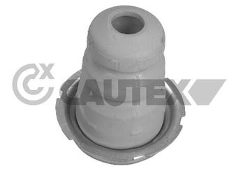 Amortisör Darbe Takozu Arka Sağ veya Sol DOGRU 4034  2K0511153D 2K0 511 153 D