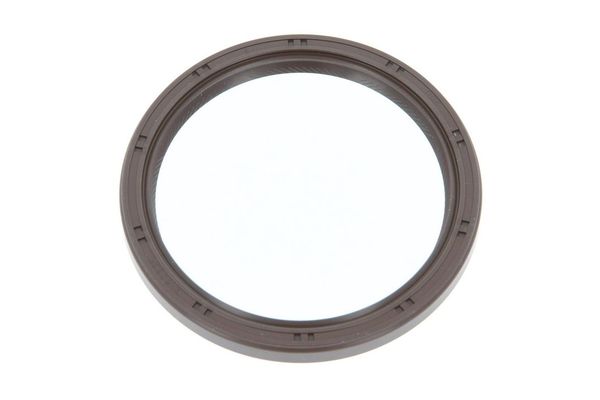 Aks Keçesi  CORTECO 19034103B