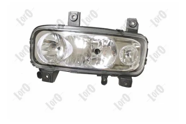 Far Sol AYFAR 505657